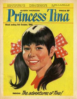 #9 April 1960 [285]